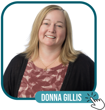 donna