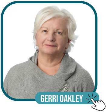 gerri