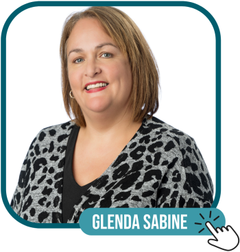 glenda