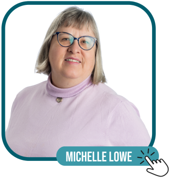 michelle