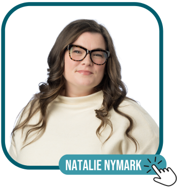natalie