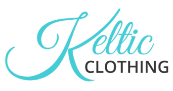 Keltic Clothing