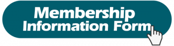 Membership Information Form