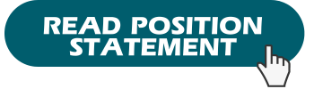 Read Position Statement