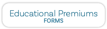 Educational Premiums