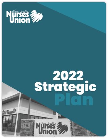 Strategic Plan