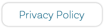 Privacy Policy Privacy Policy