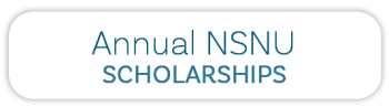 NSNU Scholarships NSNU Scholarships