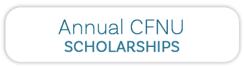 Annual CFNU Scholarships Annual CFNU Scholarships