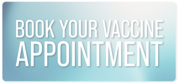 Appointment Appointment