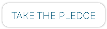 Pledge Pledge
